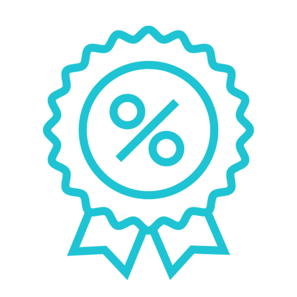 Home icon 02.png