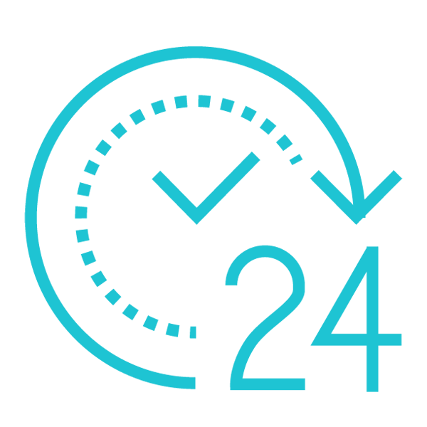 Home icon 03.png